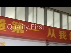 Περιοχή παραγωγής