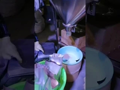 Συσκευασία προϊόντων