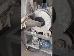 μοριακό προσροφητικό κόσκινων