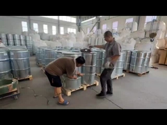 13x Μοριακό Σίτα Απορροφητικό Υψηλής Χωρητικότητας Απορρόφησης Για Μονάδα Διαχωρισμού Αέρα