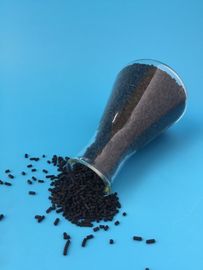 ποιότητας  Special Adsorbent Nitrogen Molecular Sieve CMS-220 2X50S Adsorprion Time Εργοστάσιο