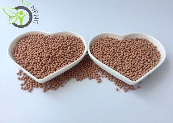 Advanced Zeolite Water Adsorption for Optimal Water Purification CAS No. 70955-01-0