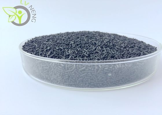 Openresty Server Τέλεια λύση για τις απαιτήσεις των πελατών σας