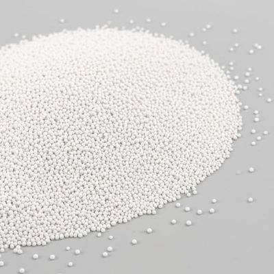 Υψηλής Απόδοσης Μοριακό Σίτα Ζεόλιθου για Διαχωρισμό και Καθαρισμό σε Περιβαλλοντικές Εφαρμογές