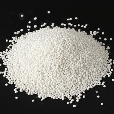 Περιβαλλοντικά φιλικά μοριακά σίτα ζεόλιθου για την επεξεργασία λυμάτων και βιώσιμες λύσεις