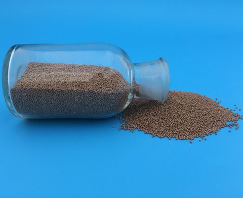 Μοριακό κόσκινο προσροφητικό βιομηχανικής κλάσης για αποτελεσματικές λύσεις προσρόφησης