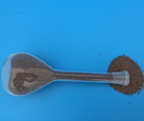 Μοριακό κόσκινο προσροφητικό βιομηχανικής κλάσης για αποτελεσματικές λύσεις προσρόφησης