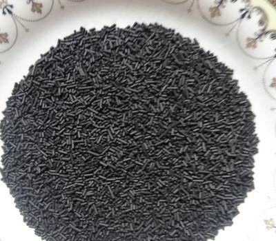 CMS-240 Carbon Molecular Sieve για PSA Nitrogen Generation