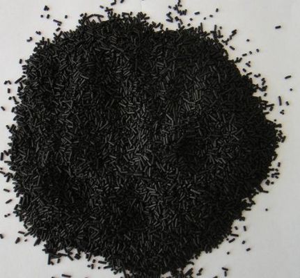CMS-240 Carbon Molecular Sieve για PSA Nitrogen Generation